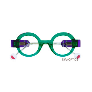 Anne et Valentin GO GO 22C01