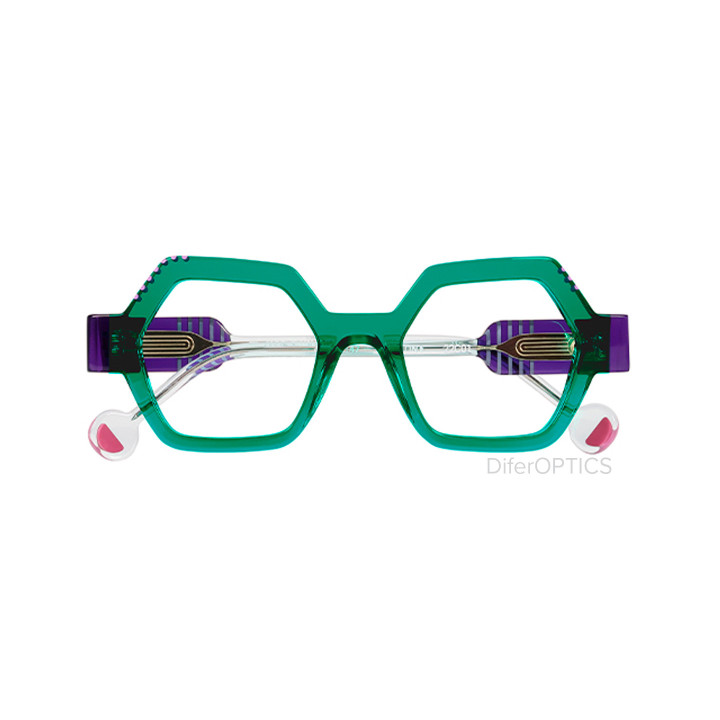 Anne et Valentin Go on 22C01
