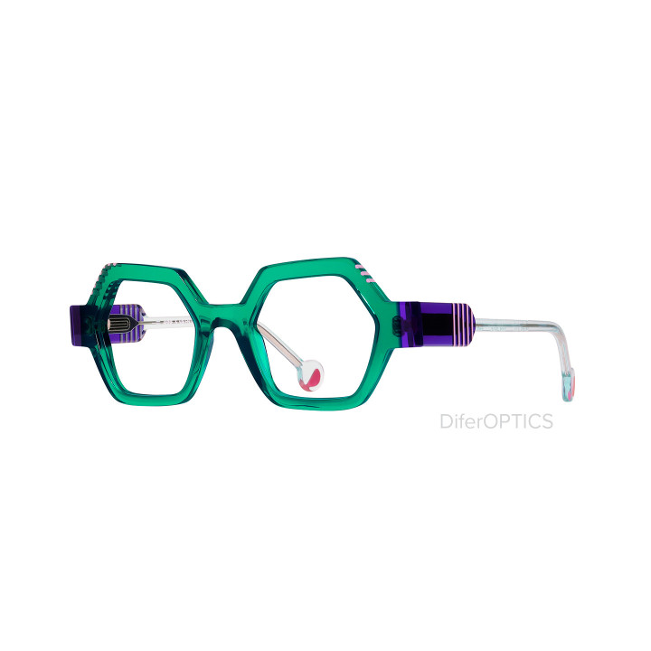 Anne et Valentin Go on 22C01 (3q view)