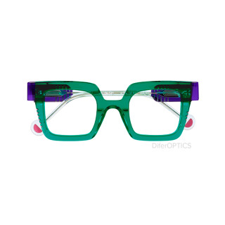 Anne et Valentin Go up 22c01