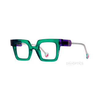 Anne et Valentin GO UP