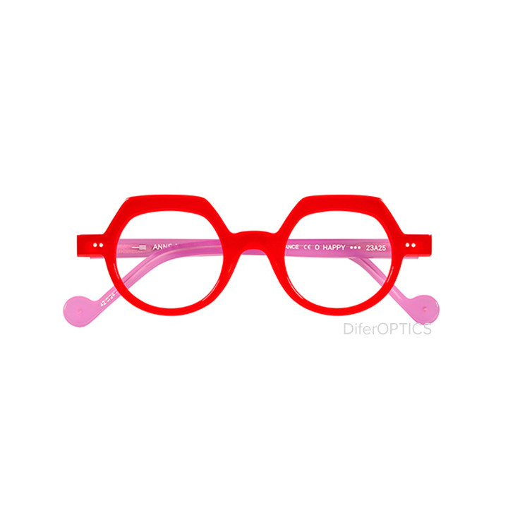 Anne et Valentin OHAPPY 23a25 (vista 3q)
