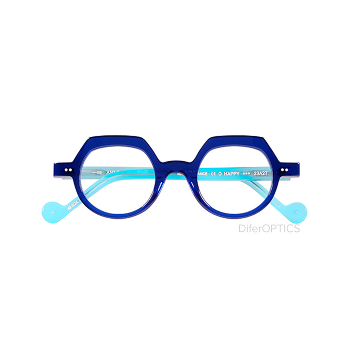 Anne et Valentin OHAPPY 23a27