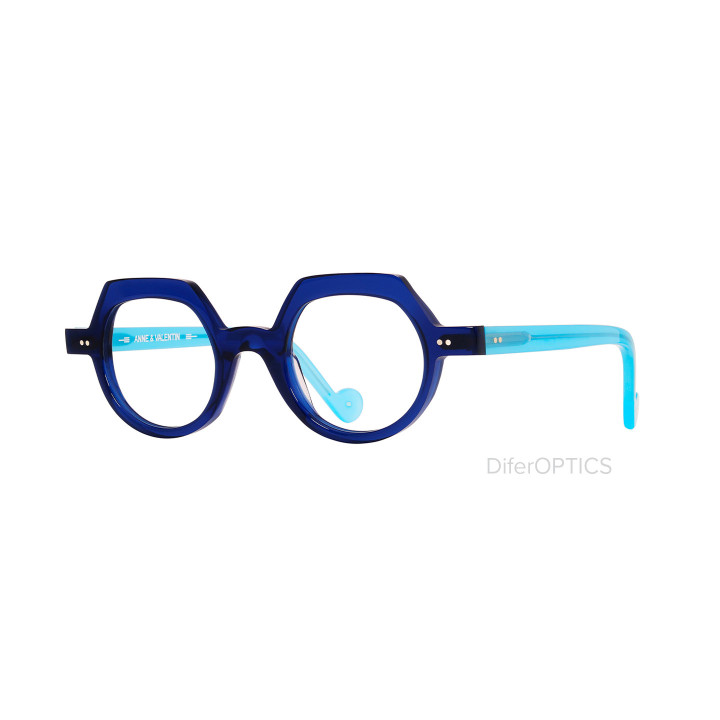 Anne et Valentin OHAPPY 23a27 (3q view)