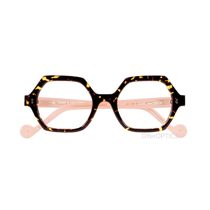 Anne et Valentin Odear 20d38