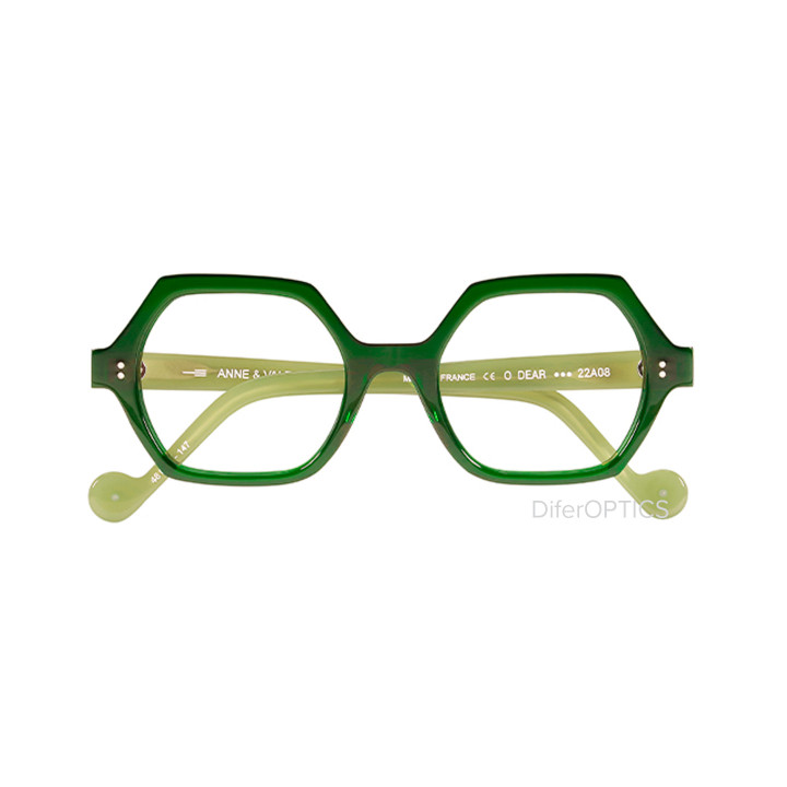 Anne et Valentin Odear 22a08