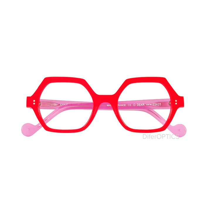 Anne et Valentin Odear 23a25