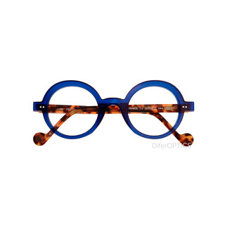 Anne et Valentin Ophilo 20D37
