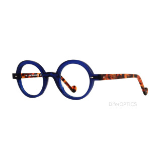 Anne et Valentin OPHILO