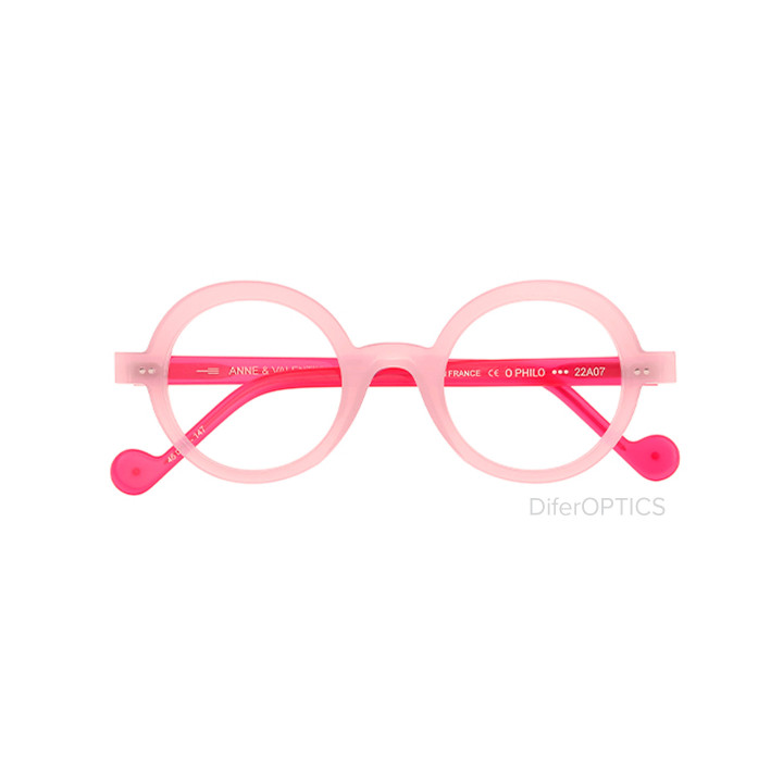 Anne et Valentin Ophilo 22a07