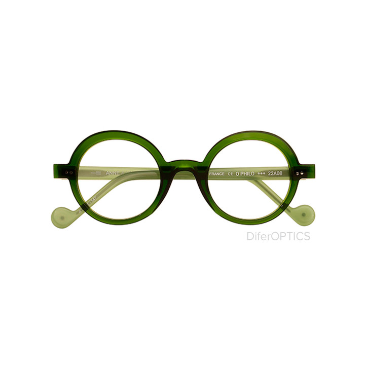 Anne et Valentin Ophilo 22a08