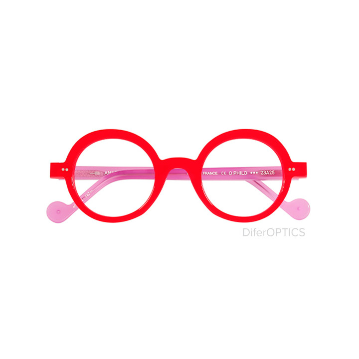 Anne et Valentin Ophilo 23a25