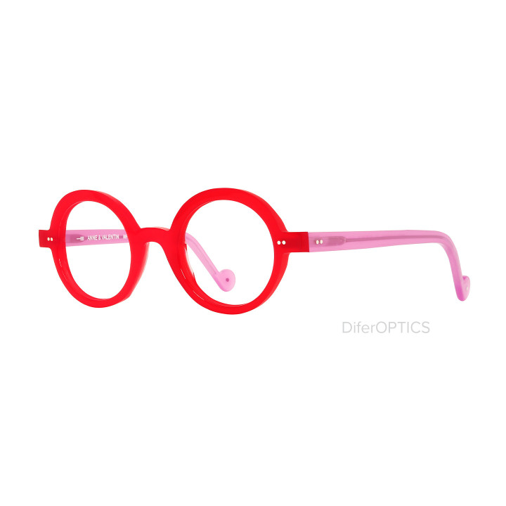 Anne et Valentin Ophilo 23a25 (3q view)