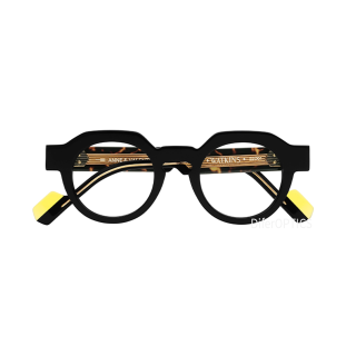 Anne et Valentin  Watkins  22D01