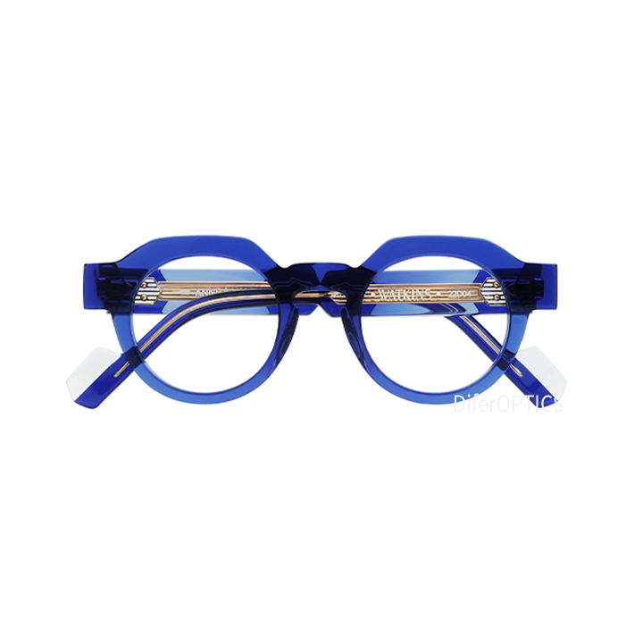 Anne et Valentin Watkins   22D04