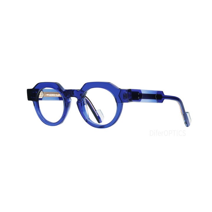 Anne et Valentin  Watkins  22D04 (3q view)