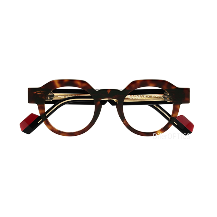 Anne et Valentin  Watkins  22D05