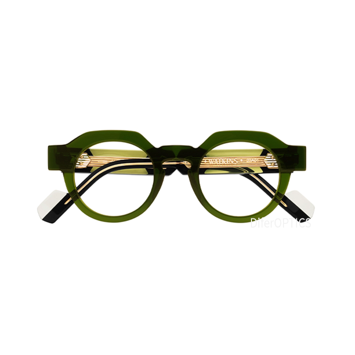 Anne et Valentin  Watkins  23A01