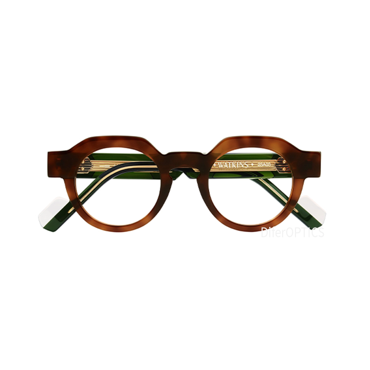 Anne et Valentin Watkins   23A03