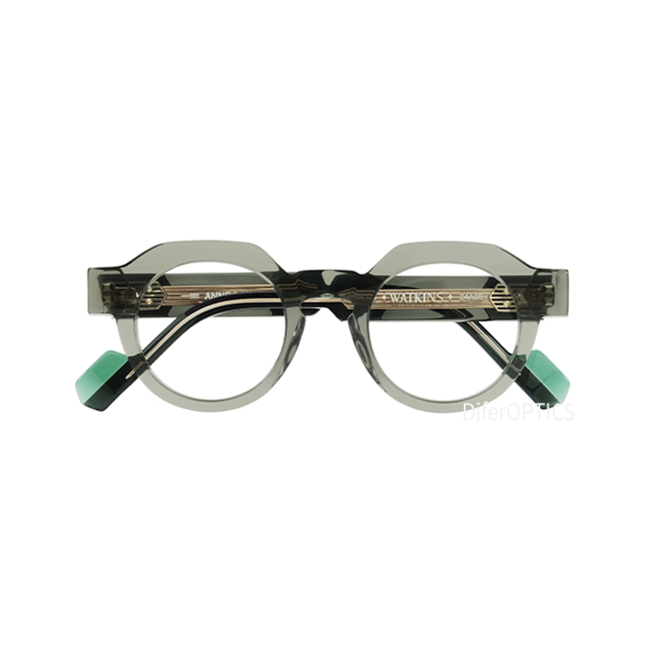 Anne et Valentin  Watkins  24a08