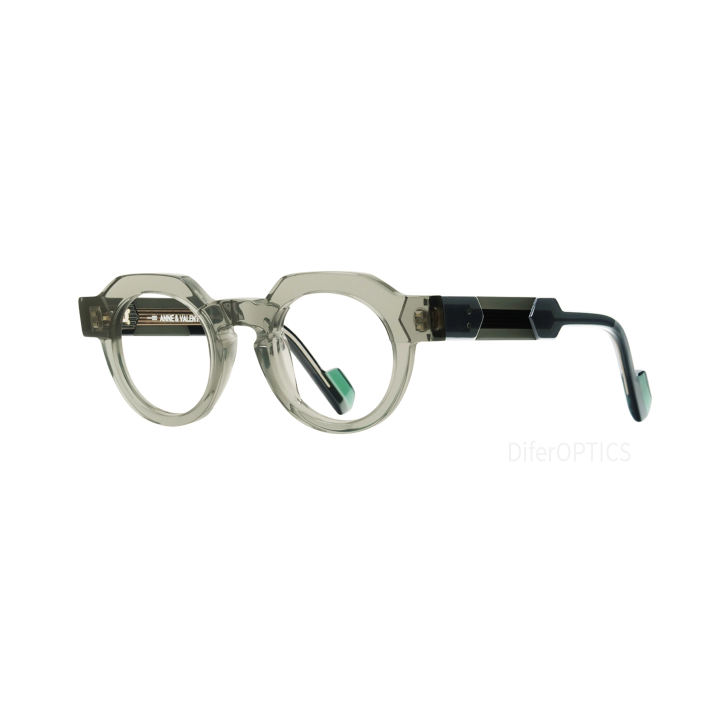 Anne et Valentin  Watkins  24a08