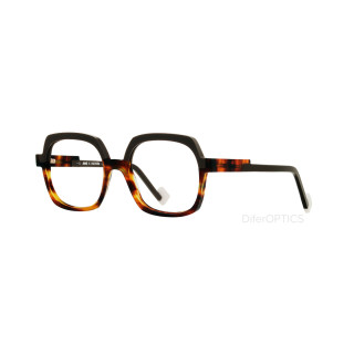 Anne et Valentin LOLIFE