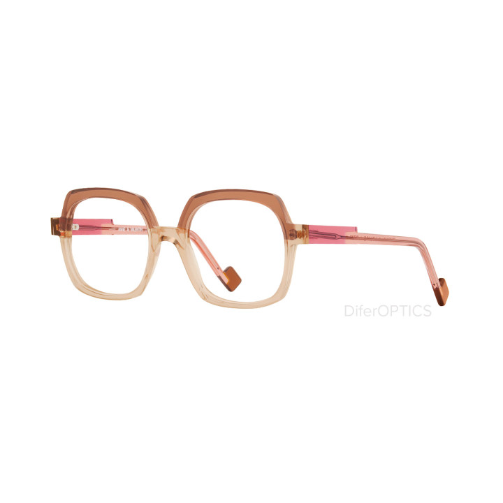 Anne et Valentin Lolife 25c41 (3q view)