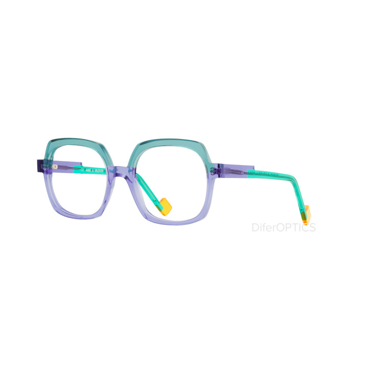 Anne et Valentin Lolife 25c42 (3q view)