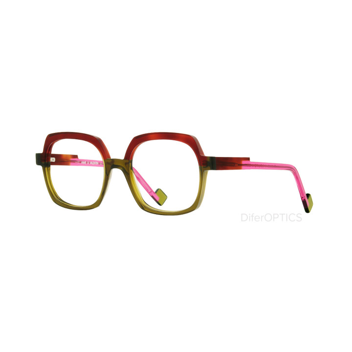 Anne et Valentin Lolife 25c4 (vista 3q)