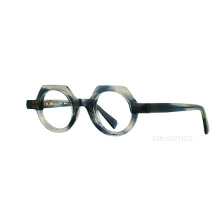 Anne et Valentin RAYON