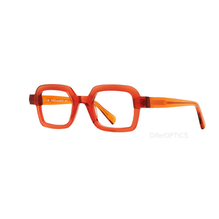 Anne et Valentin Radiant 25a03 (vista 3q)