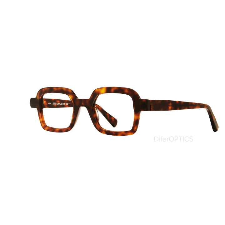 Anne et Valentin Radiant 25a05 (vista 3q)