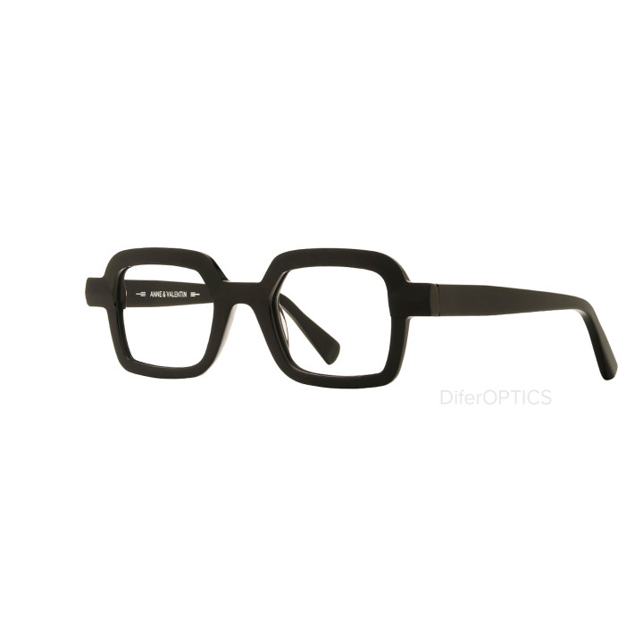 Anne et Valentin Radiant 25a06 (vista 3q)
