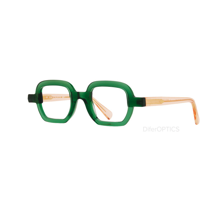 Anne et Valentin Reflet 25a08 (vista 3q)
