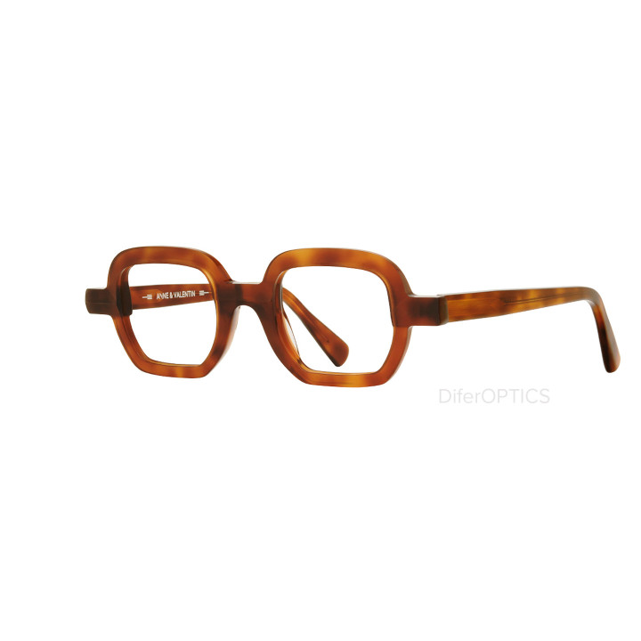 Anne et Valentin Reflet 25a10 (vista 3q)