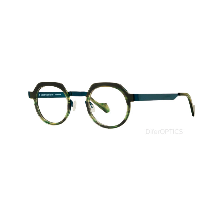 Anne et Valentin Osta 24c53 (vista 3q)