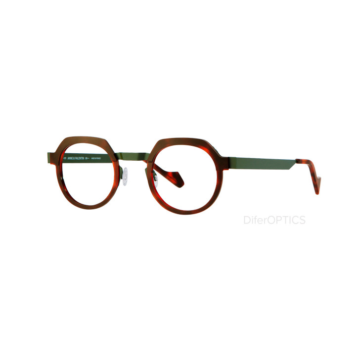 Anne et Valentin Osta 25c52 (vista 3q)