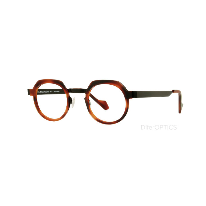 Anne et Valentin Osta 25c54 (vista 3q)