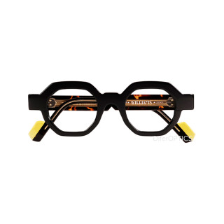 Anne et Valentin Williams 22d01