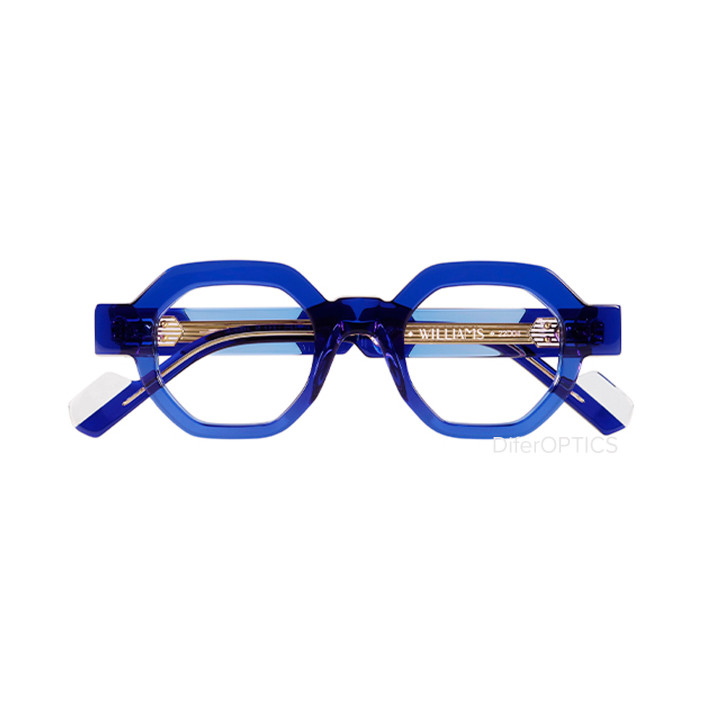 Anne et Valentin Williams 22d04