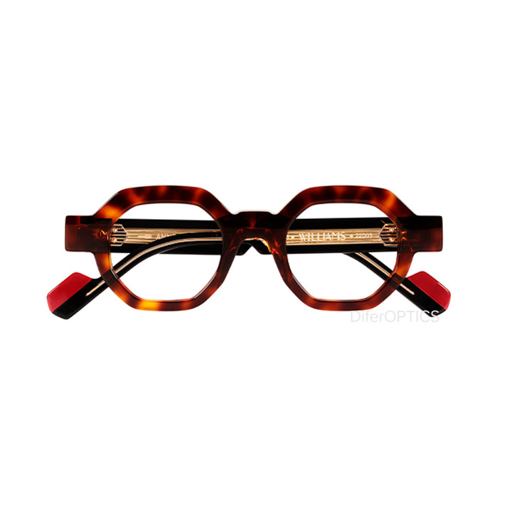 Anne et Valentin Williams 22d05