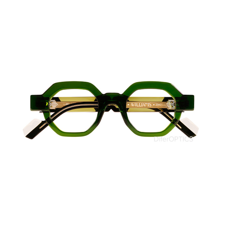 Anne et Valentin Williams 23a01