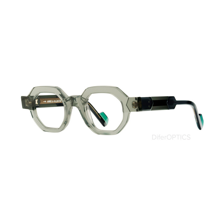Anne et Valentin Williams 24a08 (3q view)