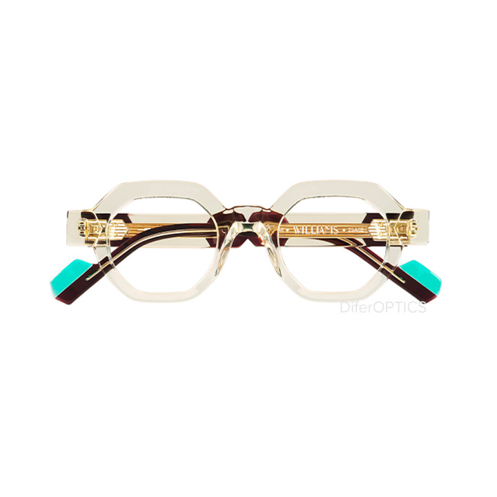 Anne et Valentin Williams 23A02