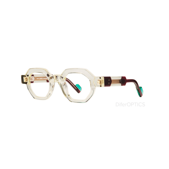 Anne et Valentin Williams 23A02 (3q view)
