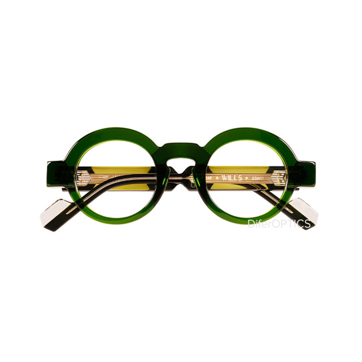 Anne et Valentin Wills 23a01