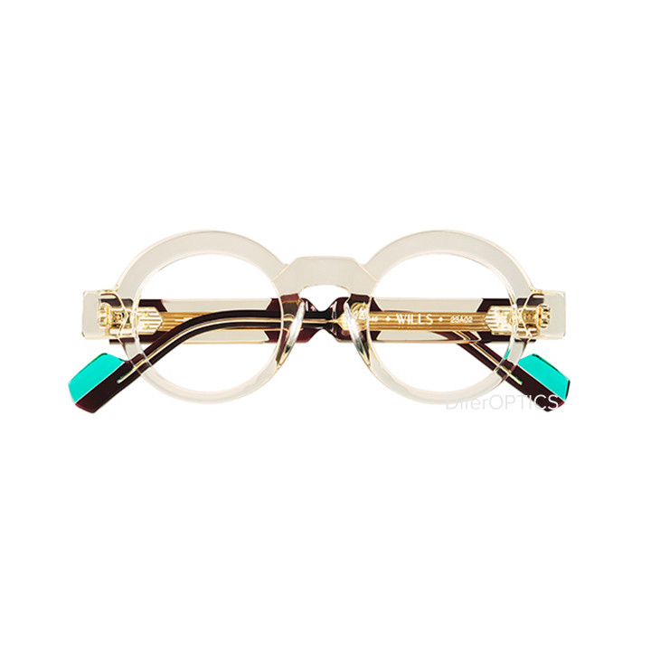 Anne et Valentin Wills 23a02