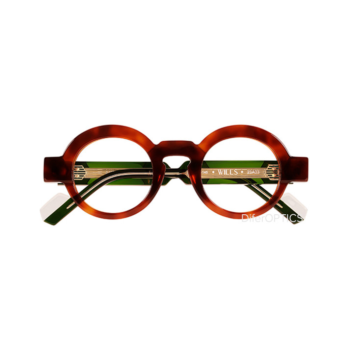 Anne et Valentin Wills 23a03