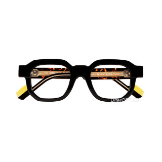 Anne et Valentin Winstons 22d01