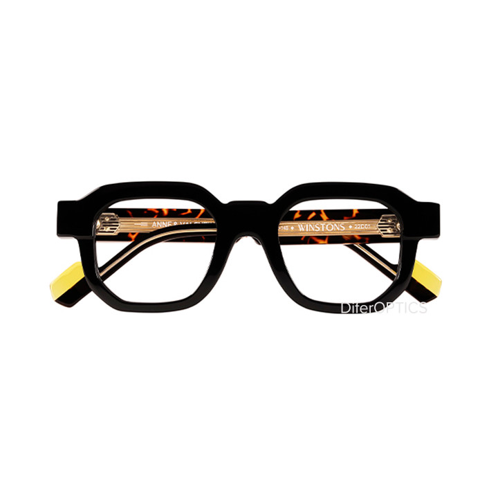Anne et Valentin Winstons 22d01